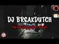 Download Lagu DJ BREAKDUTCH PIW PIW BASS BETON 2023