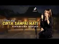 Download Lagu CINTA SAMPAI MATI - Dengarkanlah Di Sepanjang Malam Aku Berdoa || Keroncong Version Cover