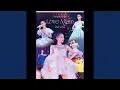if (Live on Love Again Live 2024)