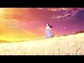 Download Lagu CLIP Erai raws Tsuma Shougakusei ni Naru   03 1080p 5