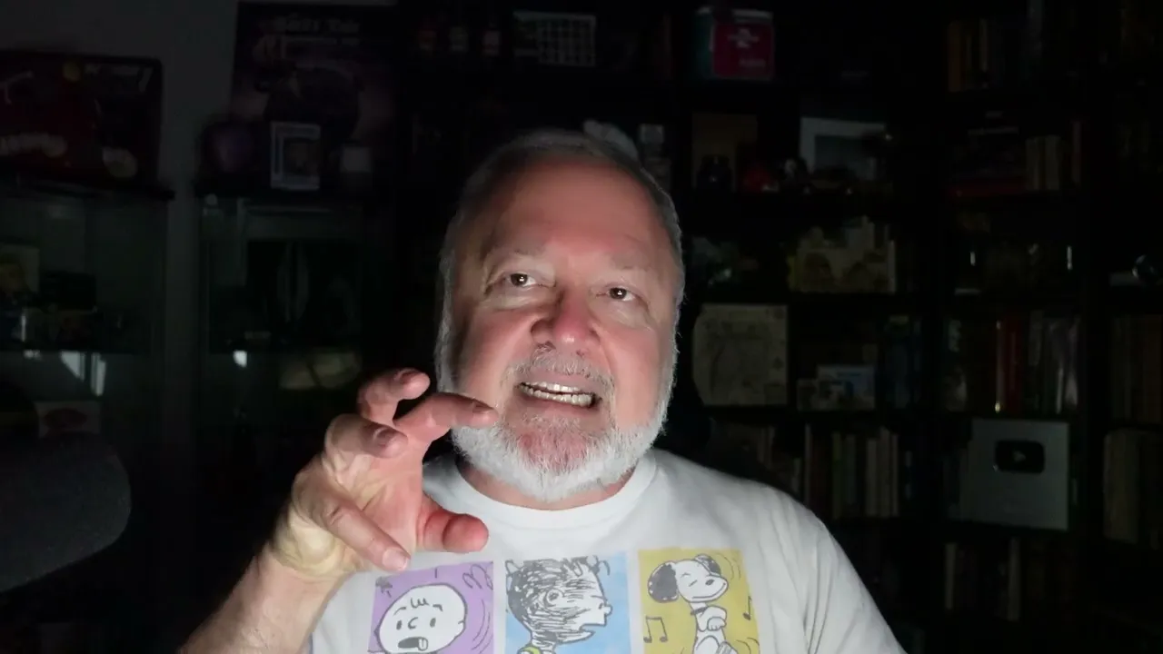 Превью видео rm9dT6BgL_Y