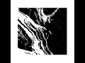 Download Lagu A SHATTERED SKY