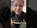 Download Lagu “I’m so mature, I’m so mature” #tiktok #skincare #fyp #shorts