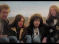 Eagles - Peaceful Easy Feeling