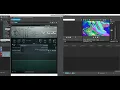 Download Lagu How To Make Clearer on Sony Vegas Pro