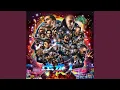 Download Lagu Baiabou