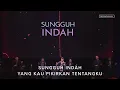 Download Lagu Sungguh Indah - Bethany Nginden