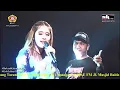 Rossa Jameela - Salam Sayang (SK Group)