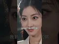 叮！鉴婊系统绑定：富少隐豪门娶赵晚，婚礼当场揭穿，林争放全套铁证，赵晚崩溃婚约取消！💥👑💔#系统流 #鉴婊系统 #豪门打脸 #婚礼揭穿 #热门短剧 #爆款短剧 #油管短剧 #短剧推荐