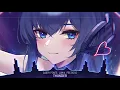 Download Lagu Nightcore - Thunder (Gabry Ponte, LUM!X prezioso) - (Lyrics)