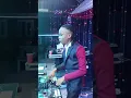 Download Lagu Valentine Grove short down Tropicana hotel Ahouda with DJ DMJ supreme