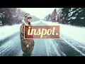 London Grammar - Darling Are You Gonna Leave Me (LCAW Remix)