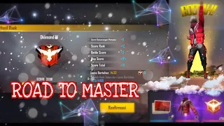 Download Road To Master - Highlight Training MP3