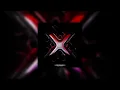 MADDIX + BASSJACKERS - RAVE THERAPY