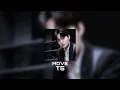 Download Lagu TREASURE (T5) MOVE SPEED UP