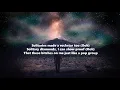 Solitaires - Future ft Travis Scott (Lyrics)