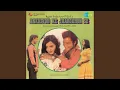 Download Lagu Kai Din Se Mujhe