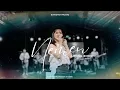 Download Lagu Leona Zhen Ft Saxono - Nemen