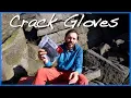 Ocun Crack Gloves Review