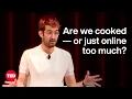 Download Lagu Are We Cooked? How Social Media Shapes Language | Adam Aleksic | TED