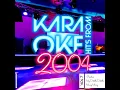 Hickory Dickory Dock (In the Style of the Countdown Kids) (Karaoke Version)