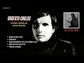 Download Lagu Disco de Vinil: Roberto Carlos, do LP de 1966