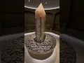 Awana at Resorts World Las Vegas best luxury spa massages day pass hot cold plunge co-ed pools sauna