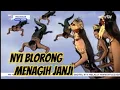 Download Lagu [ FTV ] Nyi Blorong Menagih Janji Full HD | Genta Buana (Ratu Annisa_Temmy.R_Revi Mariska_Roy Jordy)