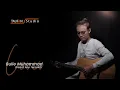 Download Lagu Dadali - Disaat Aku Tersakiti (Cover By Bulle Muhammad)