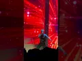 Billy Choi IG Reel 2023/7/2 New song live《Sorry呢度係香港》