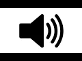 Download Lagu Genji vs hanzo sound effect