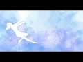 Marconi Union - Weightless. MÚSICA para REDUCIR la ANSIEDAD en un 65%. (10 HORAS de RELAX)🎵🎵🎵