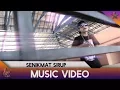 Download Lagu MOWZA - Senikmat Sirup (Official Video)