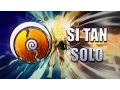 Naruto Shippuden OP 12 Moshimo [Si tan solo] @OmarCabanMusic Cover en Español