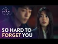 Lagu Suzy won’t leave without giving Nam Joo-hyuk a piece of her mind | Start-Up Ep 14 [ENG SUB]