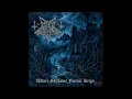 Dark Funeral - Unchain My Soul