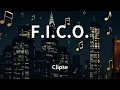 Download Lagu Clipse - F.I.C.O. (Lyrics)