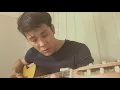 Download Lagu “SEAKAN HILANG INGATAN”