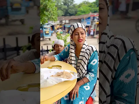 जन्माष्टमी पर माँ की याद आई.. आँखों से छलक पड़े आँसू 😢❤️#ma #MaaKaPyar #MaaKiMamata #HeartTouching