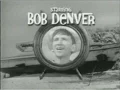 Video di Gilligan's Island Opening And Closing Credits