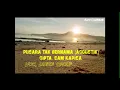 Download Lagu PUSARA TAK BERNAMA ||《Acoustic》|| Cipta. SAM KAPISA || VOC. SANDIA GROUP|| (@barweridafi)