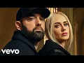 Download Lagu Eminem - Reborn [Music Video 2025]