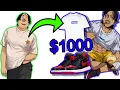 HOW to DRESS like DOM KANG Wind Breaker