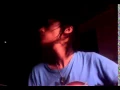 Download Lagu selamat pagi kota solo (cover aditya diazta)