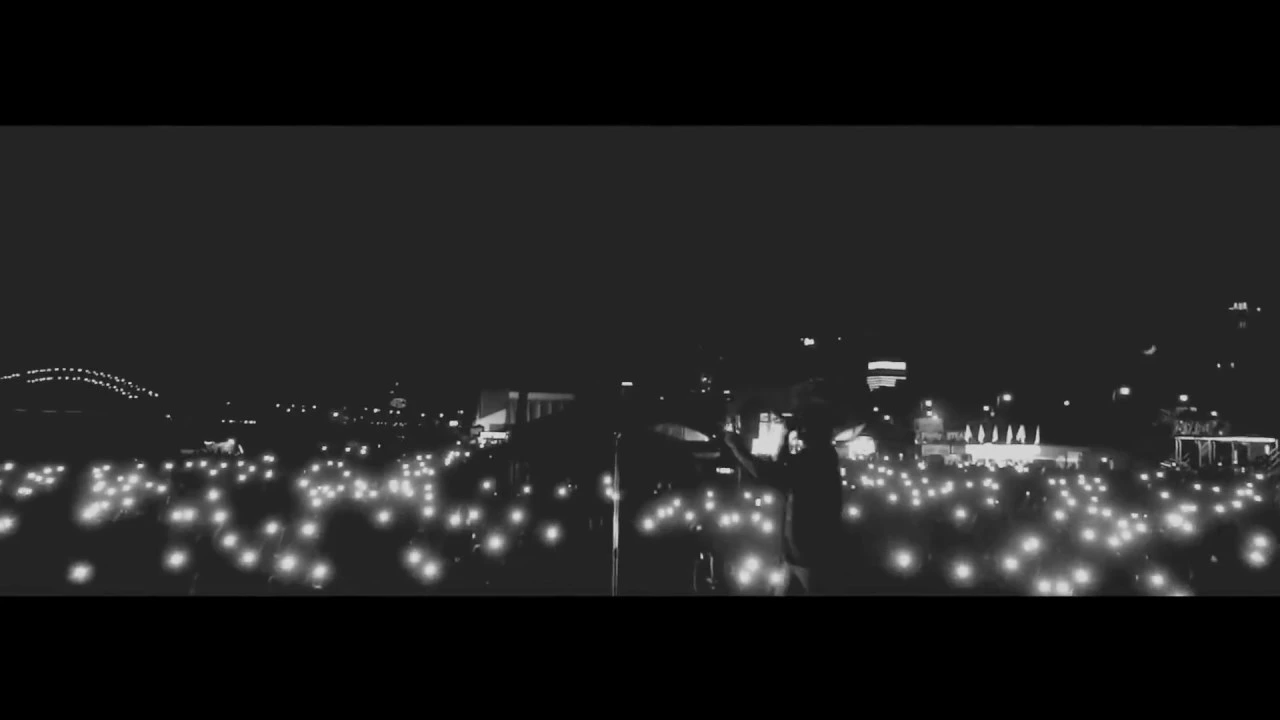 Post Malone - better Now Whatsapp status || Natik status Post Malone - better Now Whatsapp status || Natik status