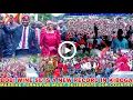 Download Lagu Breaking News!Bobi Wine akoze ebyafaayo UPDF ne Million 10ezabantu bamwegaseko e kiboga! Tekibangawo