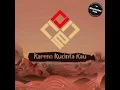 Karena Kucinta Kau (Remastered 2026) - Once Mekel