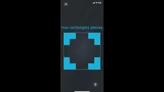 Game Is Hard Level 298 Screenshot