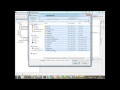 Informatica MDM Post Landing User Exit MDM Post Landing User Exit Informatica MDM