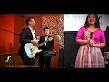 Rapsodi (Laleilmanino, JKT48) - Forte Entertainment